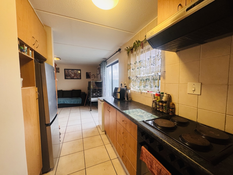 2 Bedroom Property for Sale in Rome Western Cape